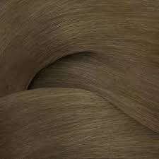 Colour Gel Oils 60ml