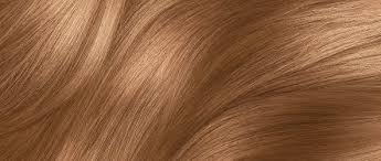 Colour Gels Lacquers 60ml