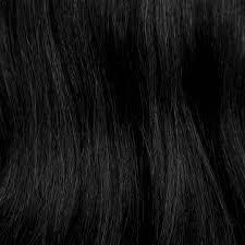 Majirel Permanent Hair Colour 50ml