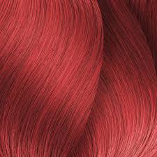 Majirel Permanent Hair Colour 50ml