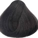 Majirel Permanent Hair Colour 50ml