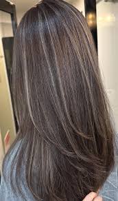 Majirel Permanent Hair Colour 50ml