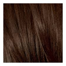 Majirel Permanent Hair Colour 50ml