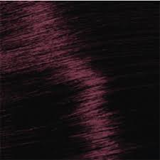 INOA Permanent Hair Colour 60ml - Standard, Rubilane, Deep Cover and High Resist