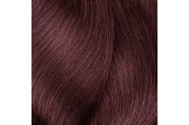 INOA Permanent Hair Colour 60ml - Standard, Rubilane, Deep Cover and High Resist