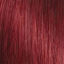 INOA Permanent Hair Colour 60ml - Standard, Rubilane, Deep Cover and High Resist