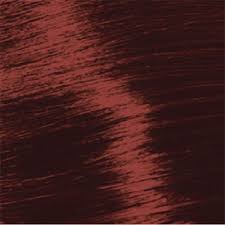 INOA Permanent Hair Colour 60ml - Standard, Rubilane, Deep Cover and High Resist