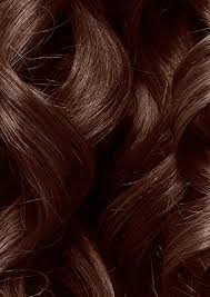 INOA Permanent Hair Colour 60ml - Standard, Rubilane, Deep Cover and High Resist