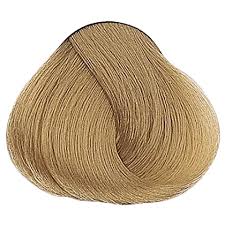 INOA Permanent Hair Colour 60ml - Standard, Rubilane, Deep Cover and High Resist