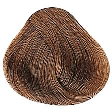 INOA Permanent Hair Colour 60ml - Standard, Rubilane, Deep Cover and High Resist