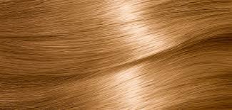 INOA Permanent Hair Colour 60ml - Standard, Rubilane, Deep Cover and High Resist