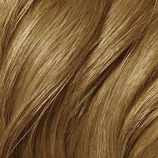 INOA Permanent Hair Colour 60ml - Standard, Rubilane, Deep Cover and High Resist