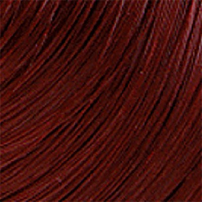 Copyright Creative Colour 60ml